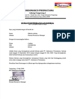 PDF Paklaring Andara 1 - Compress