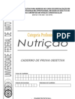 nutricao2010