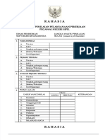 PDF 231 Format Dp3 Compress