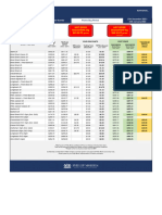 NSG MONTHLY DISCOUNTS PROMO FLYER P1 27.12.23 To 24.01.24