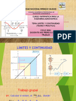 Matematica Ii (21-05-21)