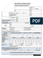 HR 03 - Application Form V3