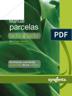 Manual de Parcelas Lado A Lado