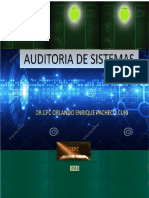 PDF 01semana 1 Libro Auditoria de Sistemas Informaticos PDF - Compress