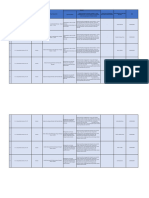 Form Usulan Ta - SBL - 1 - Ta 2022-2023