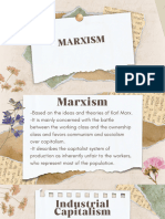 Marxism - 20240215 - 160259 - 0000