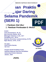 Panduanmengajardaringselamapandemikseri 1