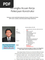 Harga Satuan Barang PDF | PDF | Bisnis