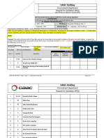 RFQ Gaac 0006