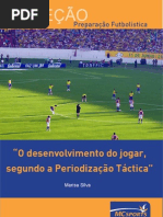 periodización tactica 2