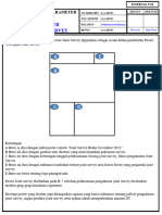 STD POSTER JOINT SURVEY (Autosaved)