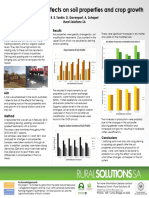 Landcare Posterv4 - PDF