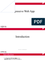 Cda Progressive Webapp 63f29247e2c3f823630535