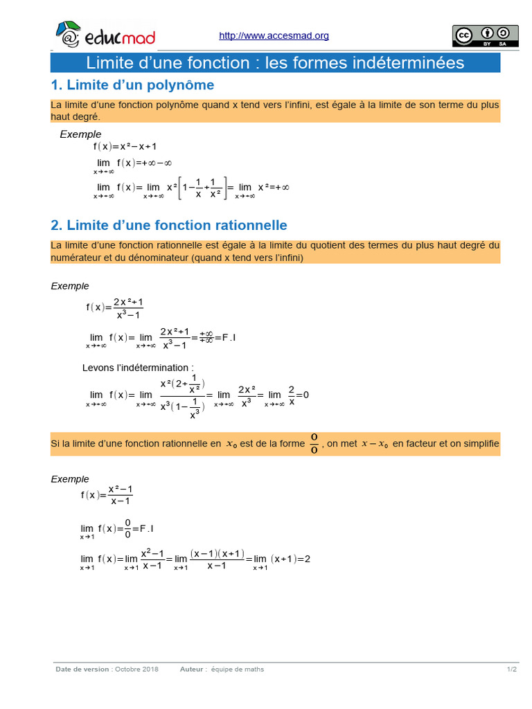 limites-et-formes-ind-termin-es-pdf-arithm-tique-division