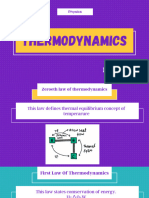 Thermodynamics Class Notes (1) - 7873c957 95fe 46cb b8b3 A02ca18d80fc