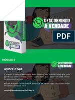 Aplicacao Metodo Monitoramentopdf