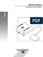 UM - HX204 - EN User Manual