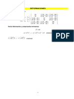 1.4.ejercicios Deformaciones Enunciado y Soluciones