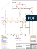 196m YEMEKHANE-PLAN