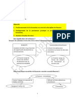 Leçon 0 + Leçon 1-Converti