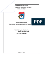 PDF Thuc Tap Son Compress
