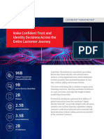 LNRS ThreatMetrix Brochure Global 2023 NXR14716 01 1120 EN US