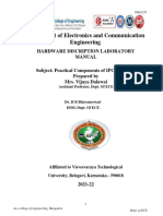 HDL Manual 21 Scheme