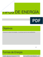 03 Energías