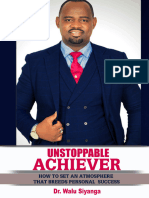 'Unstoppable Achievers PDF - 231226 - 094531