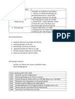 Phase Des Antisemitismus (2021 - 06 - 27 13 - 48 - 33 UTC)