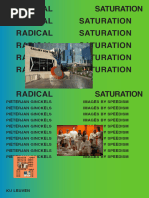 Joakim Forsemalm (2007) Bodies, Bricks & Black Boxes. | PDF ...