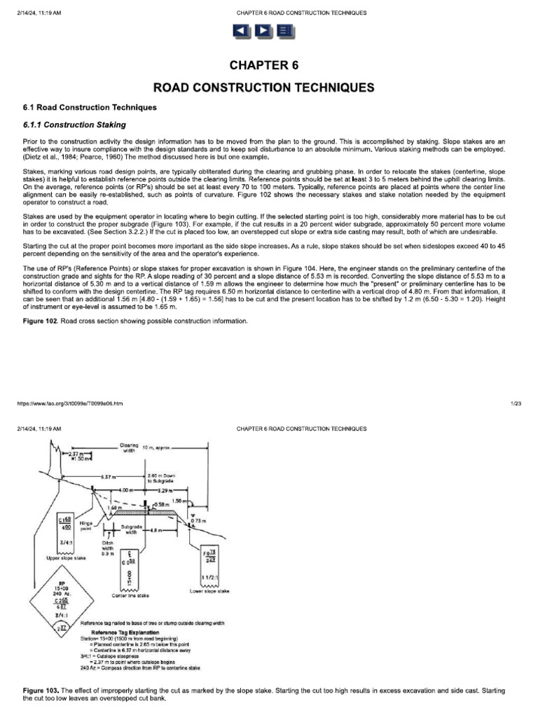 road-construction-techniques-pdf