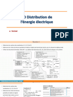 Corrigé TD 2 Taouni