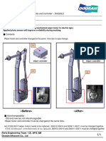 PI12-117-01Improvement Wiper Motor and Controller (ENGLISH) EN