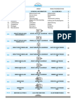 06 R It-En-De 140402 Web