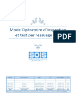 MO01 Test Inspection Par Ressuage V02