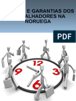 12-06-21-Cartilha Direitos e Garantias Dos Trabalhadores Na Noruega