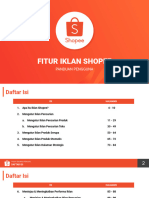 Shopee Ads User Guide v26