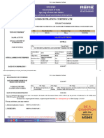 Print - Udyam Registration Certificate Add