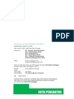 Download Biologi Jilid 1a Untuk Sma Kelas x Semester 1 by Citra VW SN70587398 doc pdf