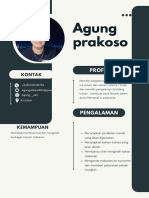 Agung Prakoso - 20240123 - 092719 - 0000