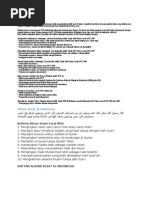 Download Kriteria Aliran Sesat Farsi MUI by Jakfar Khaerul Amar SN70587405 doc pdf