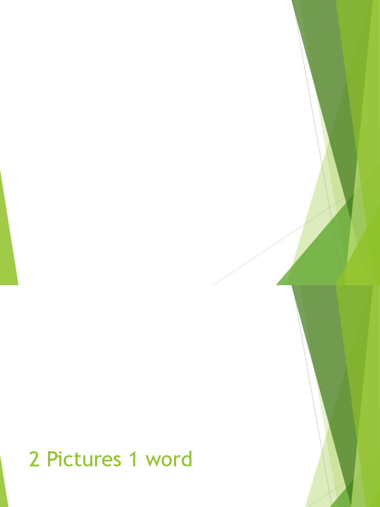 Physicalsciencemodule1 221010125233 34a585cd | PDF | Science & Mathematics