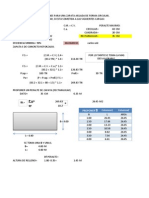 Pu QR : Proponer Columna1 Columna2