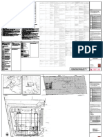 02 - Amkor - Cons r2 - Main Drawing Ifc02