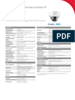 Data Sheet H4W2PER2 PDF