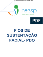 Apostila FIOS+-+PDO Inaesp