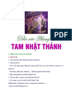 I Thunamtuanthanh