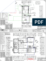 7 Wyatt ST Plans