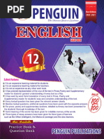 11th English Unit 1 Full Study Material Way To Success Pdf